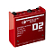 Simpleway Audio D2 Mini