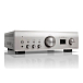 Интегральный усилитель Denon PMA-1700NE Silver - рис.3
