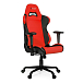 Компьютерное кресло Arozzi Torretta V2 Red - рис.4