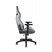 - рис.3 Компьютерное кресло KARNOX LEGEND TR FABRIC Light Grey - рис.3