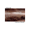 Ludovico Einaudi – I Giorni (Coloured Yellow) 2LP