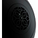 Комплект Devialet Phantom II 95 dB Matte Black + Remote Matte Black - рис.8