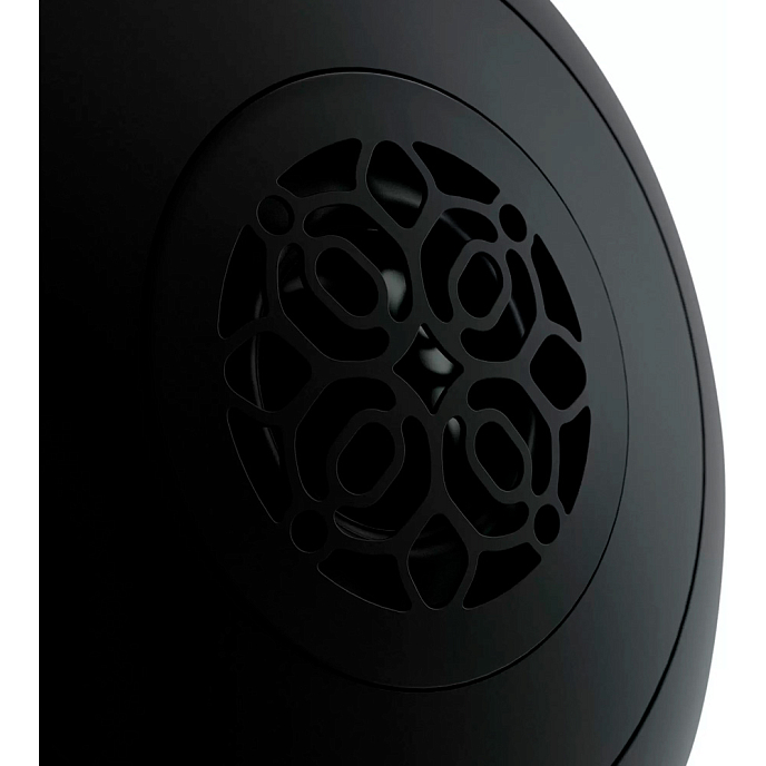 Комплект Devialet Phantom II 95 dB Matte Black + Remote Matte Black - рис.8