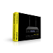 Радиосистема Axelvox DWS7000HT LT Bundle - рис.6