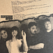 Виниловая пластинка Сплин - Альтависта (picture) LP - рис.9
