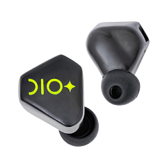 IEM наушники Aurian Acid Universal Limited Edition