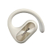 Беспроводные наушники 1MORE Fit SE Open Earbuds S30 White - рис.2