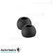 Амбушюры Sennheiser EP 525725 - рис.0