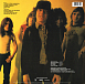 Виниловая пластинка ACDC - Powerage - рис.1