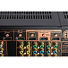 Ресивер Marantz SR8015 Black - рис.9