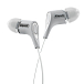 Наушники Klipsch R6 White - рис.0