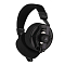 Final Audio D8000 DC Black