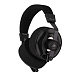 High End наушники Final Audio D8000 DC Black - рис.0 High End наушники Final Audio D8000 DC Black - рис.0