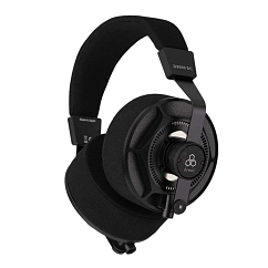 High End наушники Final Audio D8000 DC Black