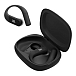Беспроводные наушники JBL Endurance Peak 4 Black Black Grey - рис.2