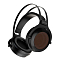 Axelvox HD720 Black