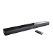 Комплект Canton Smart Soundbar 9 + Smart Sub 8 Black - рис.2