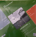 Виниловая пластинка Nick Mason – Nick Mason's Fictitious Sports LP - рис.1