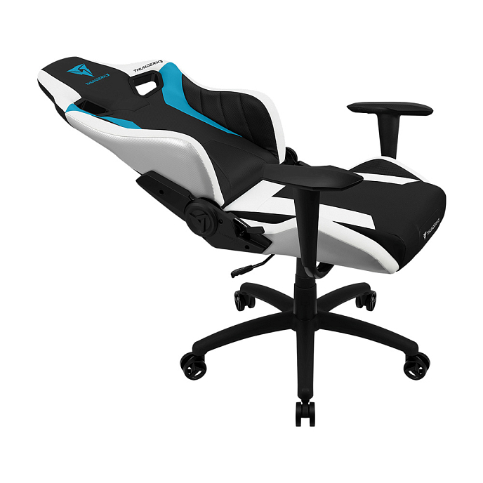 Компьютерное кресло ThunderX3 XC3 Azure Blue - рис.10