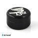 Наушники JH Audio 13v2 Pro Universal Black - рис.10 Наушники JH Audio 13v2 Pro Universal Black - рис.10