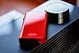 - рис.12 Плеер Shanling M5s Red - рис.12