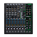 - рис.0 Микшерный пульт Mackie ProFX10v3 - рис.0