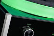 Проигрыватель винила Mcintosh MT5 - рис.7
