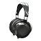 Dan Clark Audio ETHER C Flow 1.1 Black