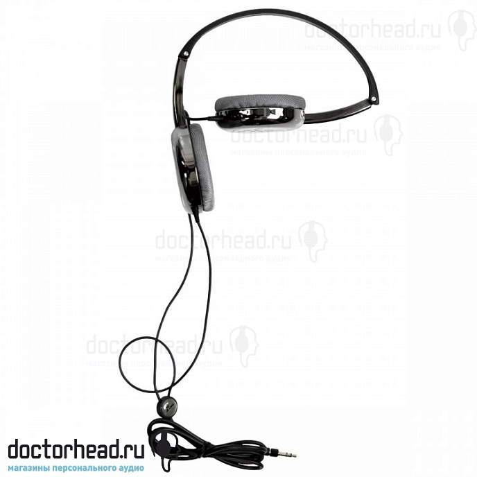 Наушники Ultrasone Zino - рис.2