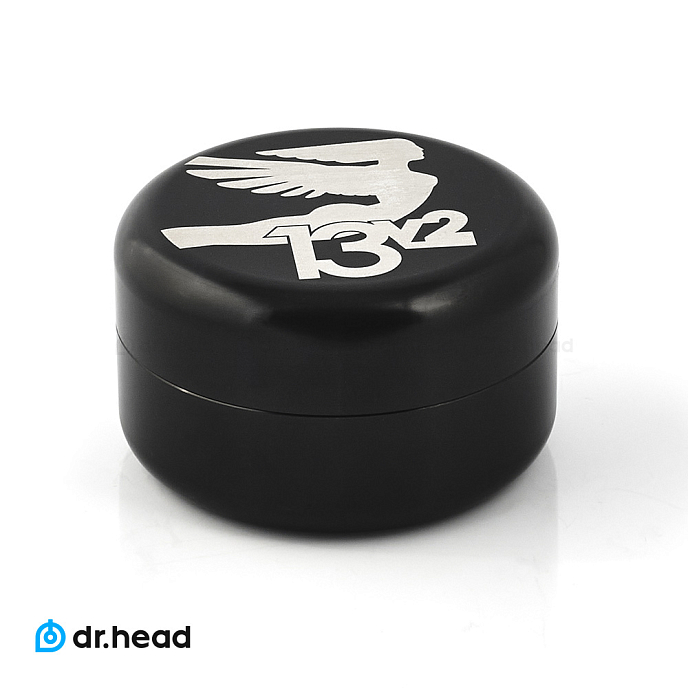 Наушники JH Audio 13v2 Pro Universal Black - рис.10