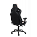 Компьютерное кресло KARNOX LEGEND RY Orange - рис.5