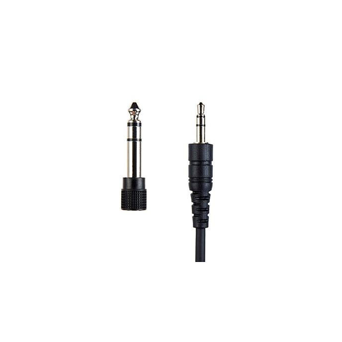 Наушники полноразмерные Music Public Kingdom HP401 - рис.5