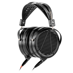 High End наушники Audeze LCD-X Black