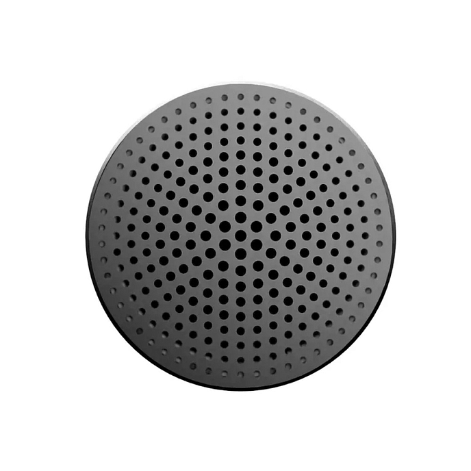 Портативная колонка Honor Choice Mini 4W Black - рис.4