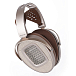 Беспроводные наушники HIFIMAN HE1000 WIFI Silver Brown - рис.1 Беспроводные наушники HIFIMAN HE1000 WIFI Silver Brown - рис.1