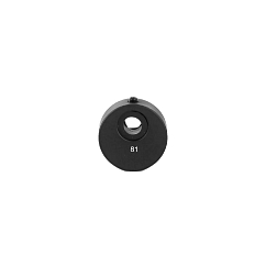 Противовес Pro-Ject Counterweight-81