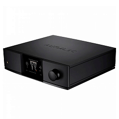 Сетевой аудиоплеер AURALiC ALTAIR G2.2 Black