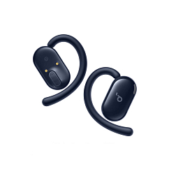 Наушники накладные Anker Soundcore V20i Blue