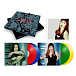 Бокс-сет Cher – It's A Man's World (Coloured) 4LP - рис.1