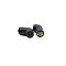 FiR Audio RCX 2-Pin Adaptor