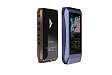 Плеер iBasso DX120 Brown - рис.2