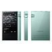 - рис.3 Плеер Astell&Kern AK70 64Gb Misty Mint - рис.3