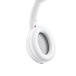 Беспроводные наушники Sony WH-1000XM4 Silent White - рис.9
