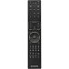 CD проигрыватель Marantz SACD 30n Black - рис.3