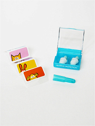 Беруши для детей Alpine PluggiesKids