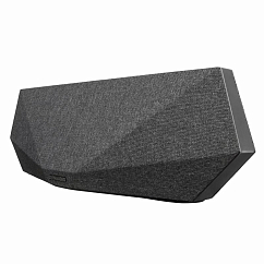 Беспроводная акустика Dynaudio Music 5 Dark Grey