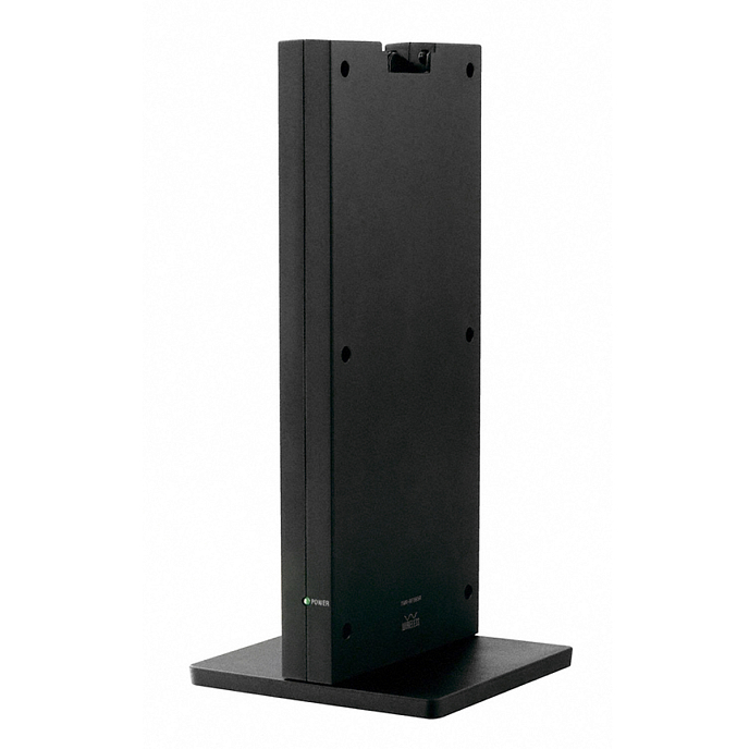 Беспроводные наушники Sony MDR-RF865RK - рис.2