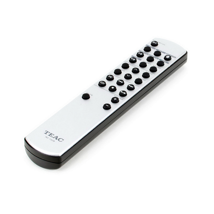 Сетевой аудиоплеер TEAC NR-7CD - рис.11
