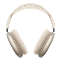 Беспроводные наушники Apple AirPods Max 2 Starlight