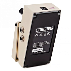 Процессор эффектов Boss DD-3T Beige
